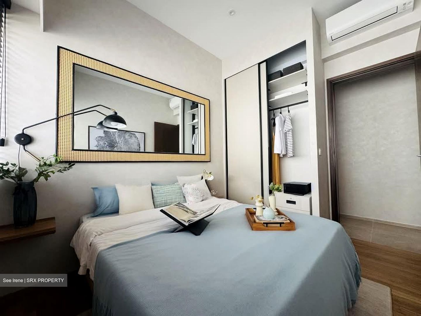 Atlassia (D15), Apartment #587773021